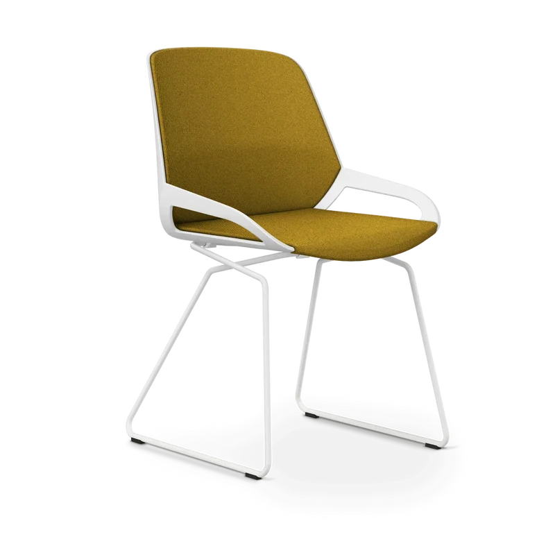 Aeris Numo Comfort (Kufengestell)