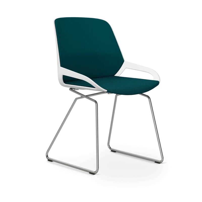 Aeris Numo Comfort (Kufengestell)