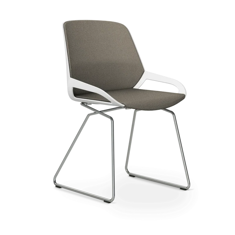Aeris Numo Comfort (Kufengestell)