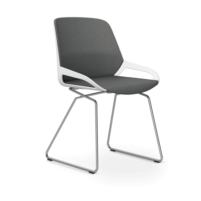 Aeris Numo Comfort (Kufengestell)
