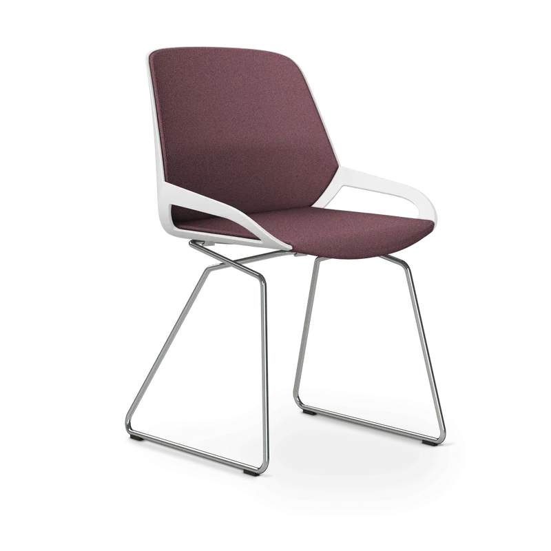 Aeris Numo Comfort (Kufengestell)