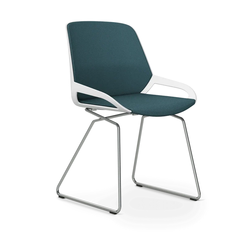 Aeris Numo Comfort (Kufengestell)