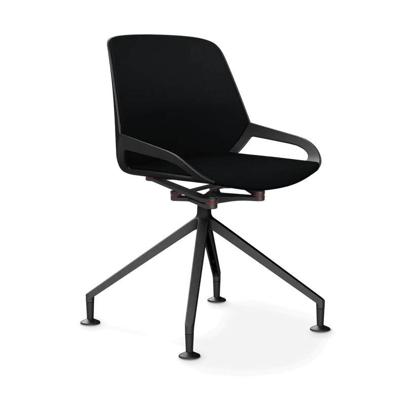 Aeris Numo Comfort (Fußkreuz Gleiter)