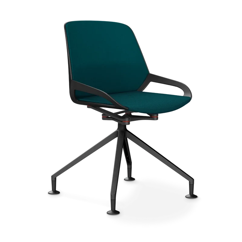 Aeris Numo Comfort (Fußkreuz Gleiter)