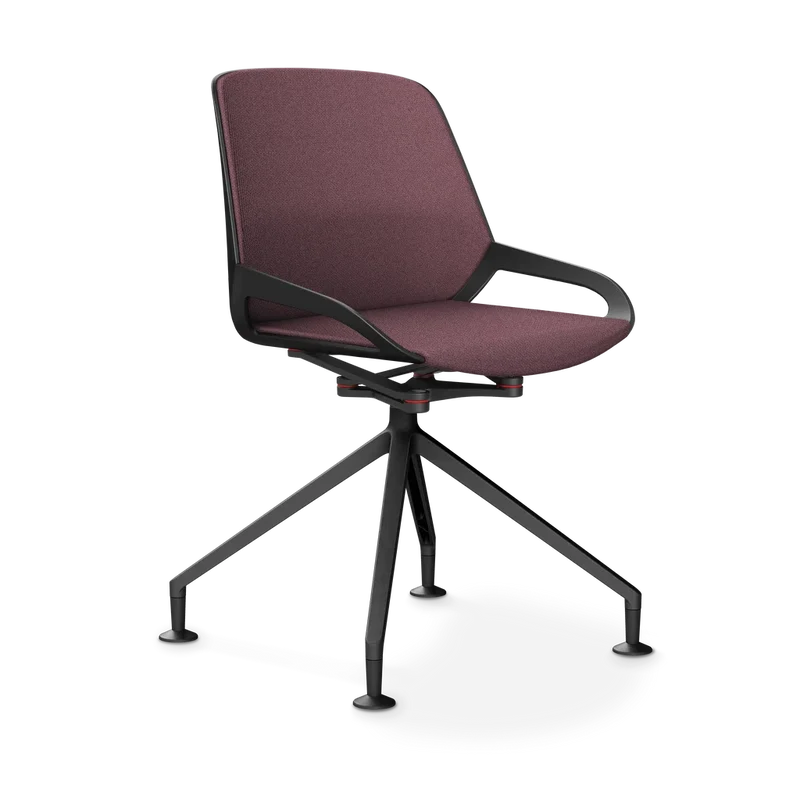 Aeris Numo Comfort (Fußkreuz Gleiter)
