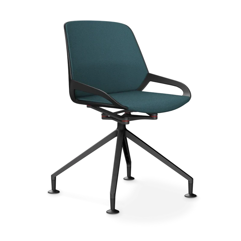 Aeris Numo Comfort (Fußkreuz Gleiter)