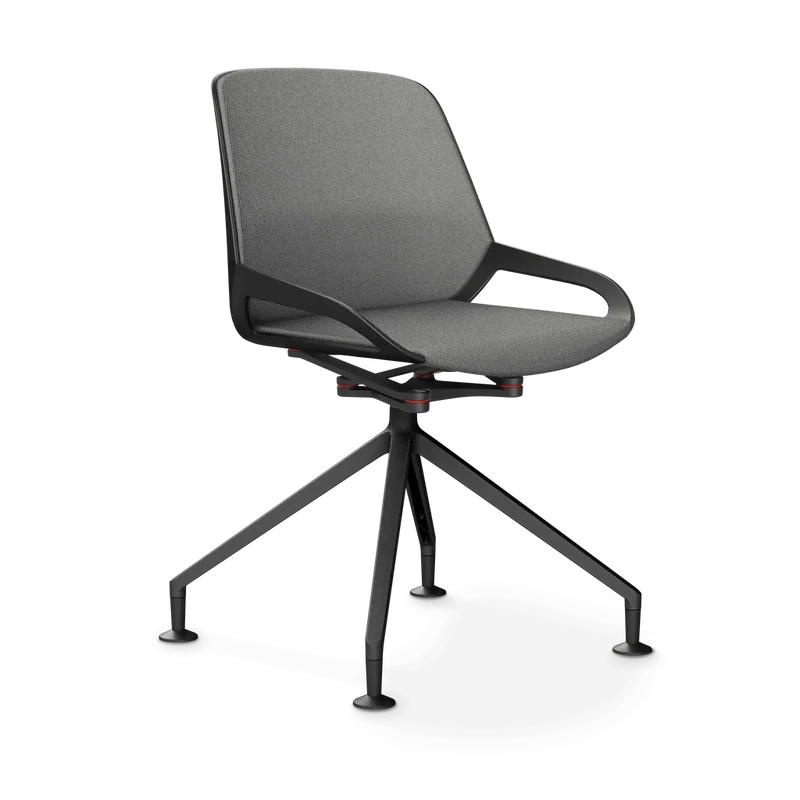 Aeris Numo Comfort (Fußkreuz Gleiter)