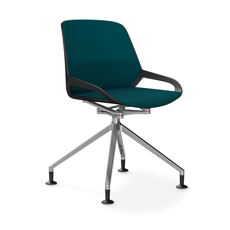 Aeris Numo Comfort (Fußkreuz Gleiter)