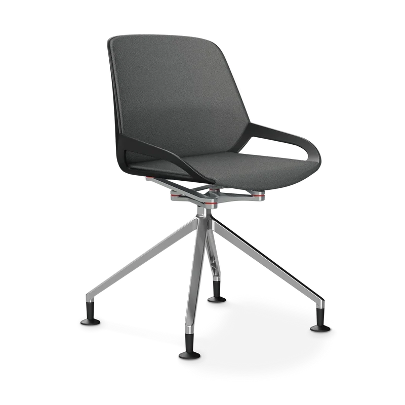 Aeris Numo Comfort (Fußkreuz Gleiter)
