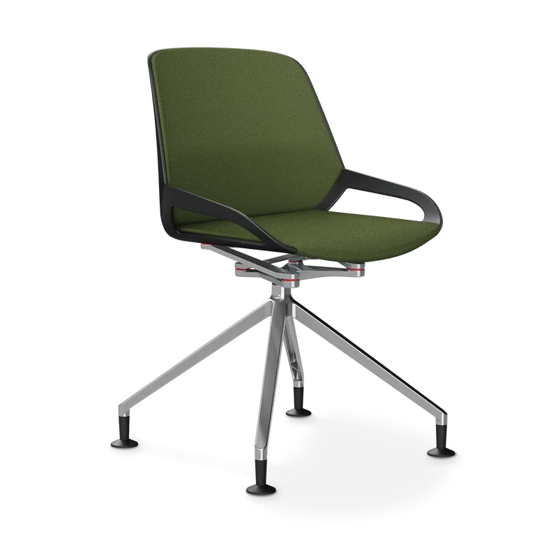 Aeris Numo Comfort (Fußkreuz Gleiter)