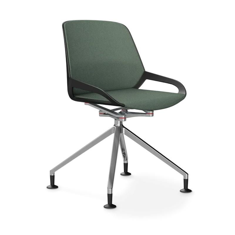 Aeris Numo Comfort (Fußkreuz Gleiter)