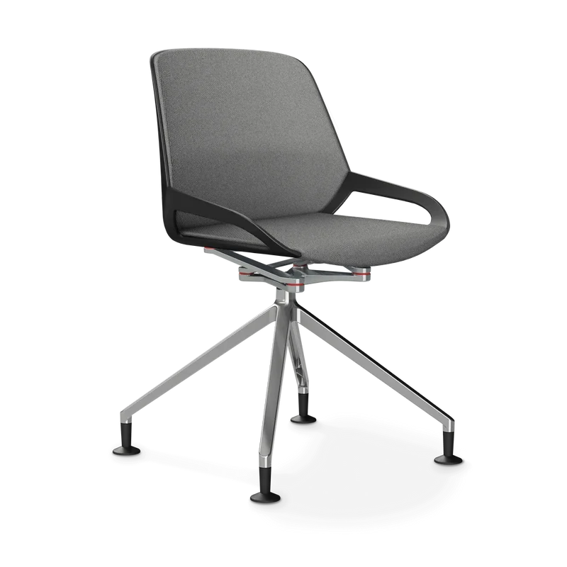 Aeris Numo Comfort (Fußkreuz Gleiter)