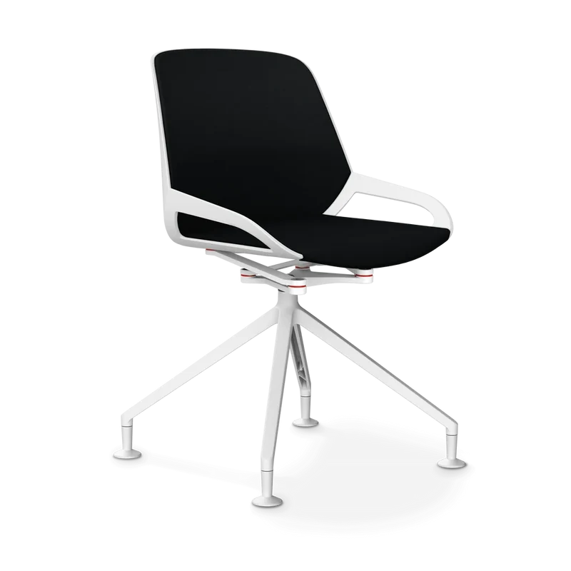 Aeris Numo Comfort (Fußkreuz Gleiter)