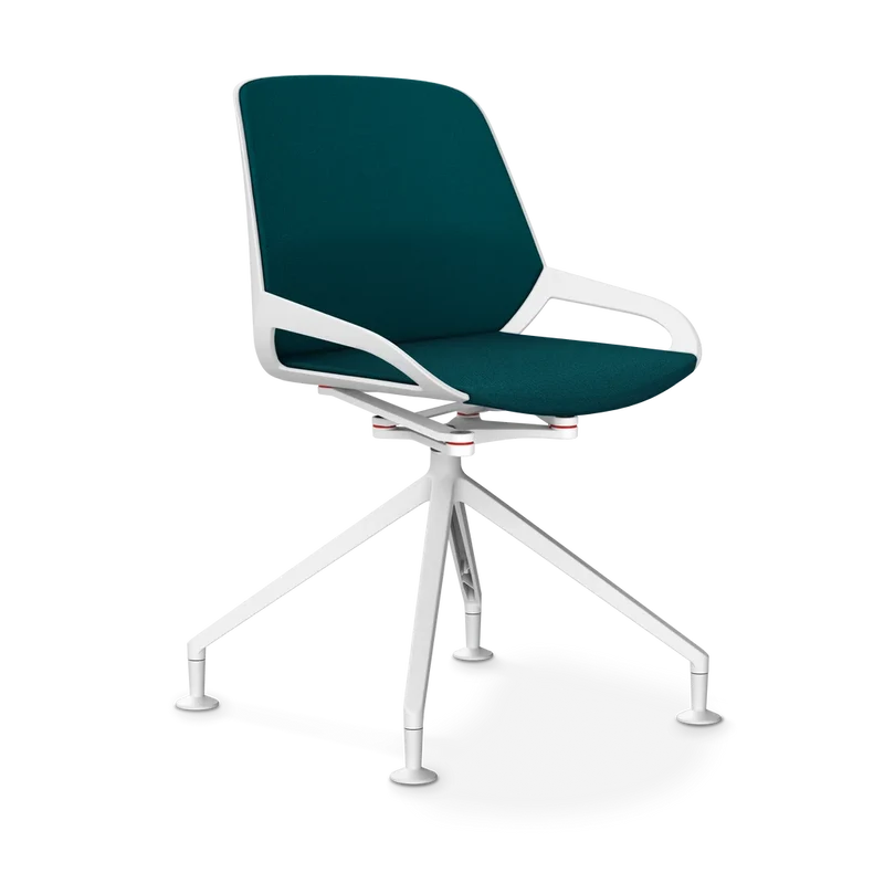 Aeris Numo Comfort (Fußkreuz Gleiter)