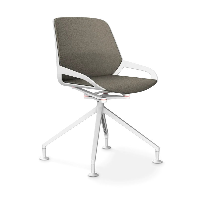 Aeris Numo Comfort (Fußkreuz Gleiter)