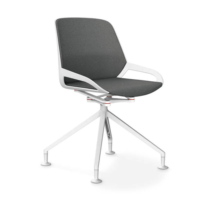 Aeris Numo Comfort (Fußkreuz Gleiter)