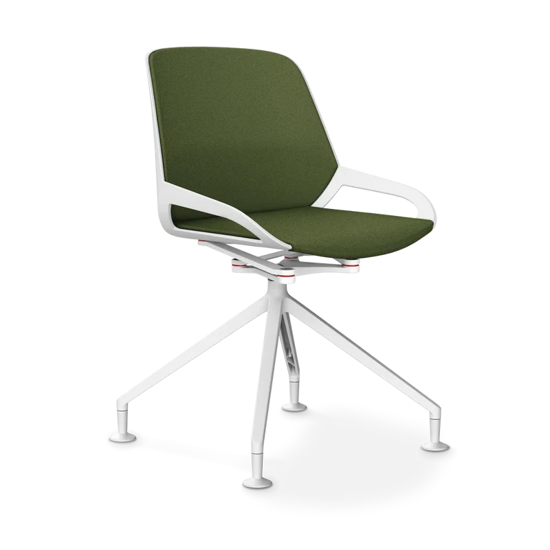 Aeris Numo Comfort (Fußkreuz Gleiter)