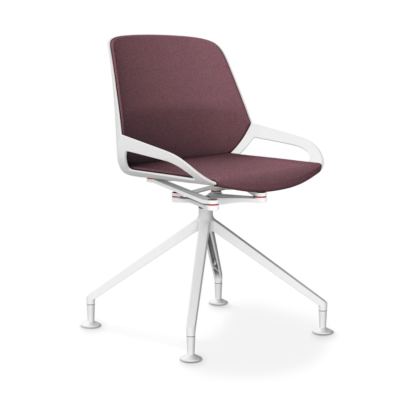 Aeris Numo Comfort (Fußkreuz Gleiter)