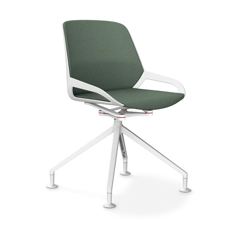 Aeris Numo Comfort (Fußkreuz Gleiter)