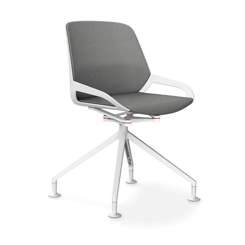 Aeris Numo Comfort (Fußkreuz Gleiter)