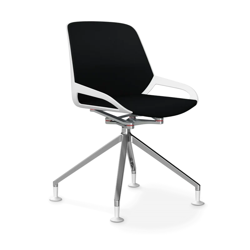 Aeris Numo Comfort (Fußkreuz Gleiter)