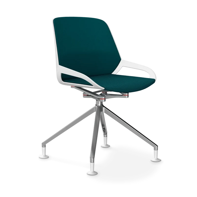 Aeris Numo Comfort (Fußkreuz Gleiter)