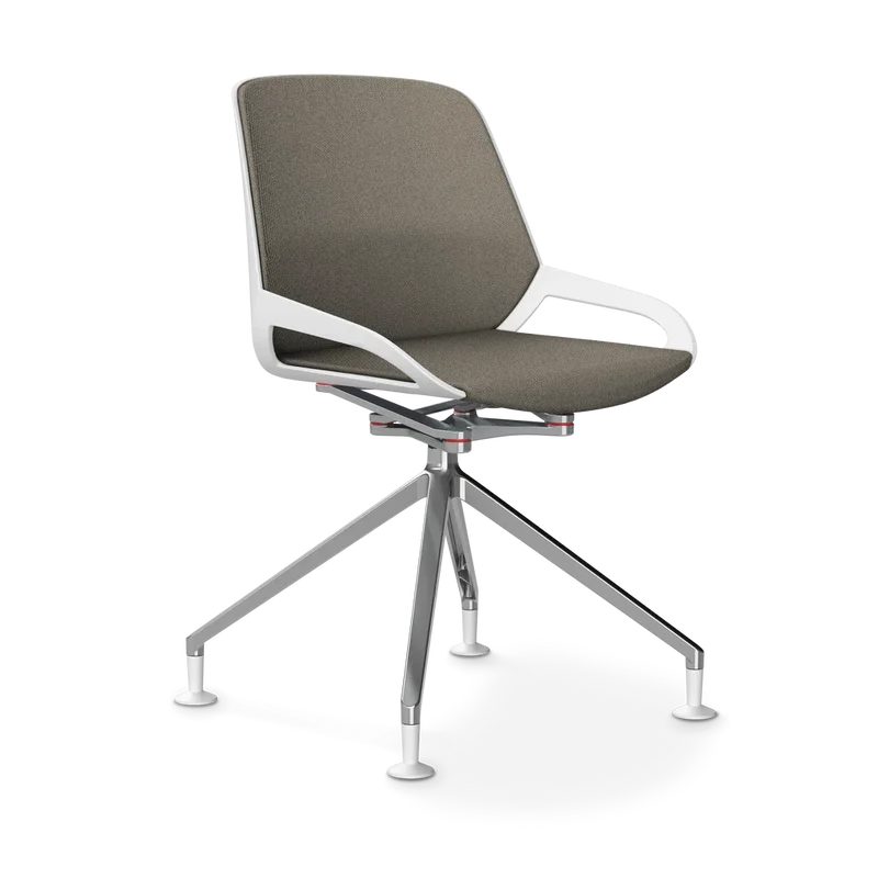 Aeris Numo Comfort (Fußkreuz Gleiter)