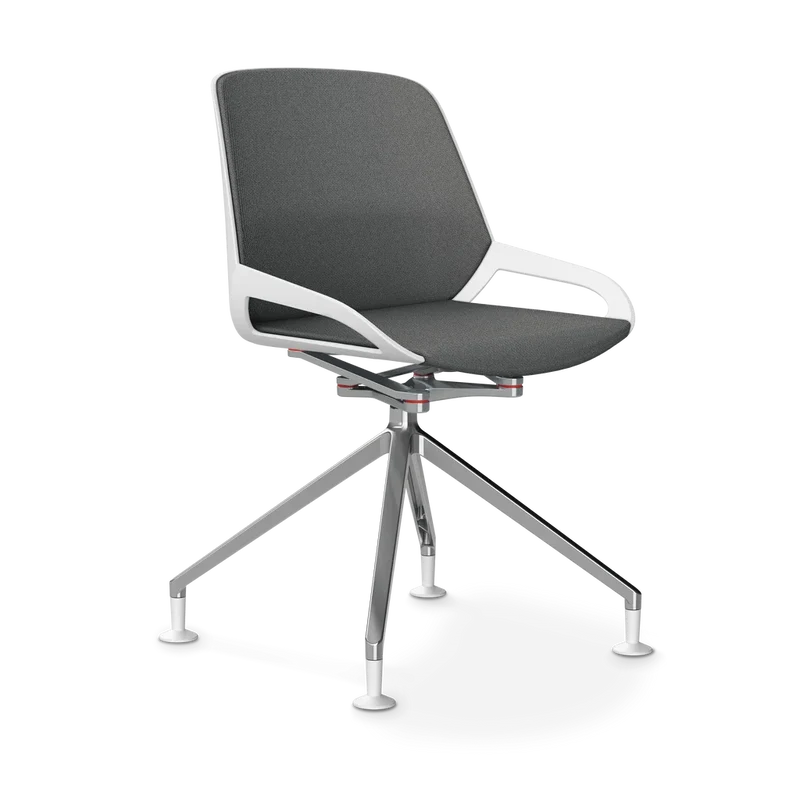 Aeris Numo Comfort (Fußkreuz Gleiter)