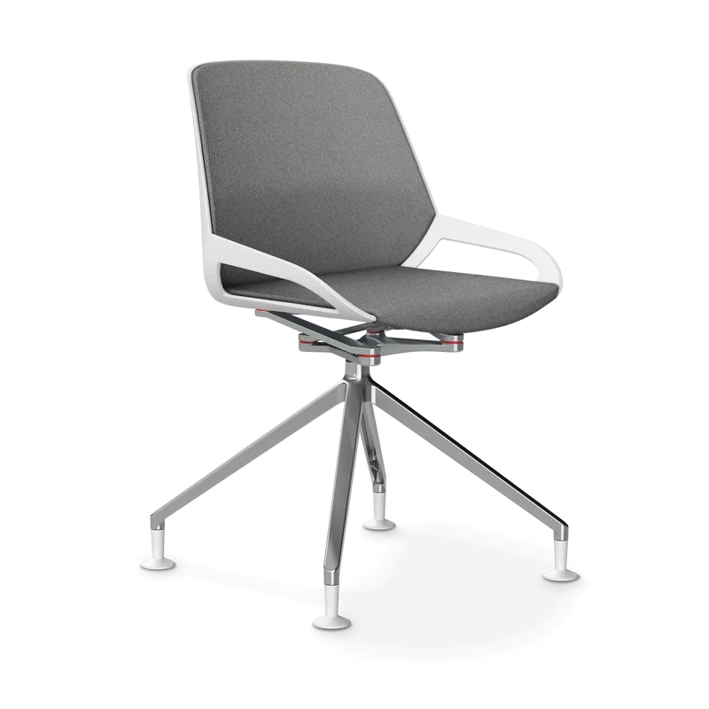 Aeris Numo Comfort (Fußkreuz Gleiter)