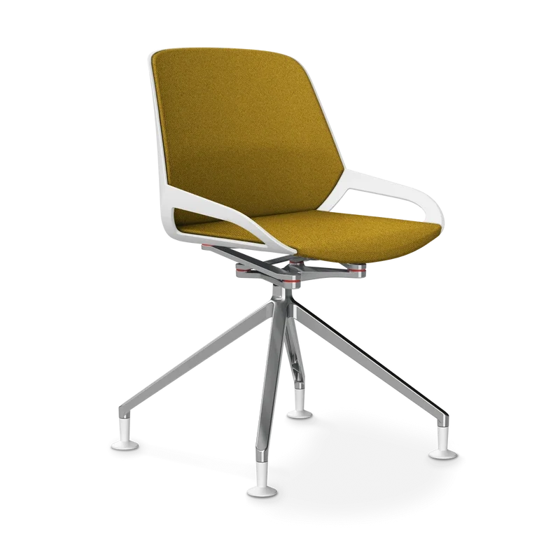 Aeris Numo Comfort (Fußkreuz Gleiter)