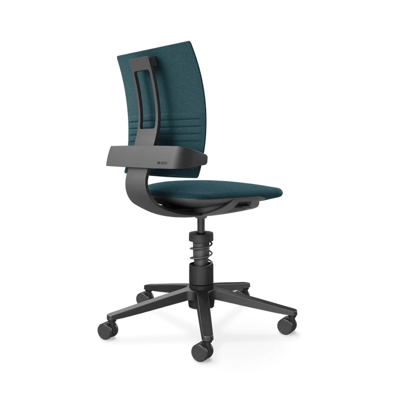 Aeris 3Dee Bürostuhl