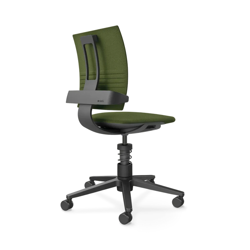 Aeris 3Dee Bürostuhl