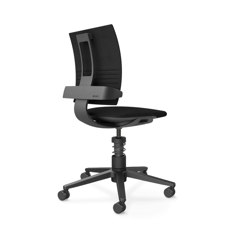 Aeris 3Dee Bürostuhl