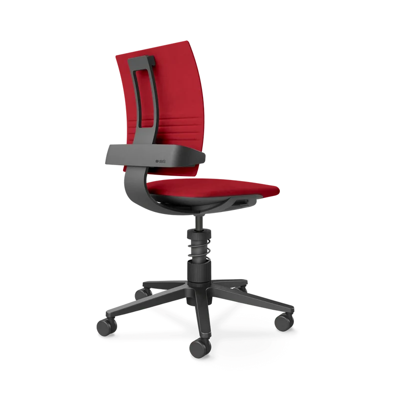 Aeris 3Dee Bürostuhl