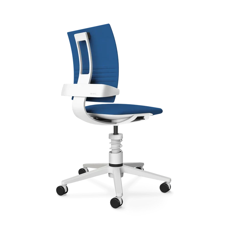 Aeris 3Dee Bürostuhl