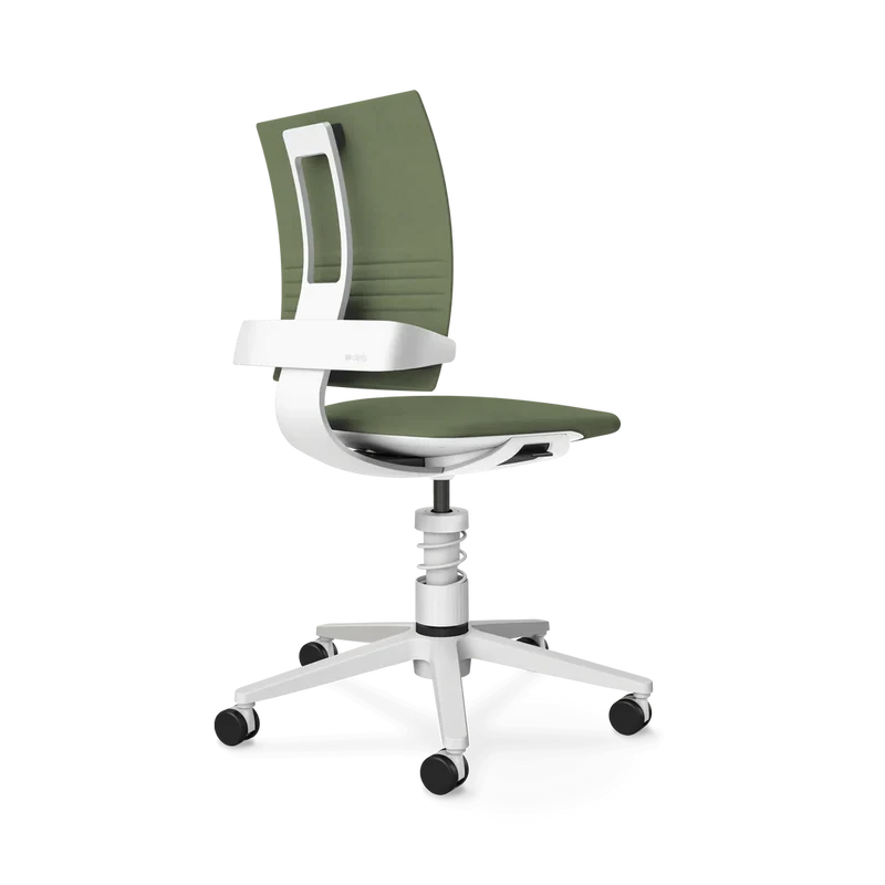 Aeris 3Dee Bürostuhl