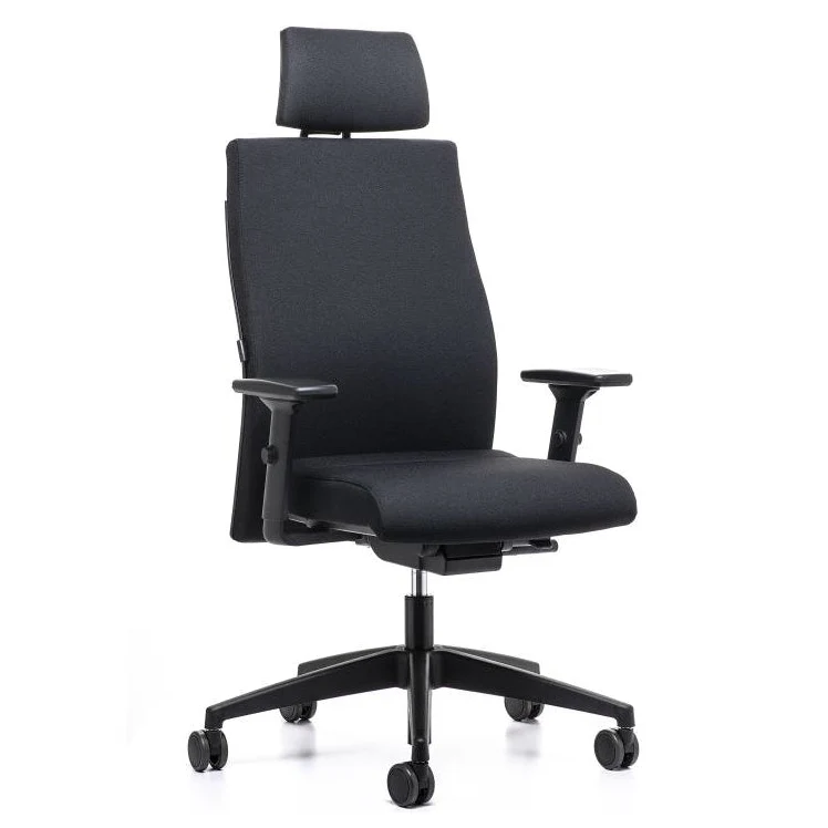 Interstuhl Runner (179RS)