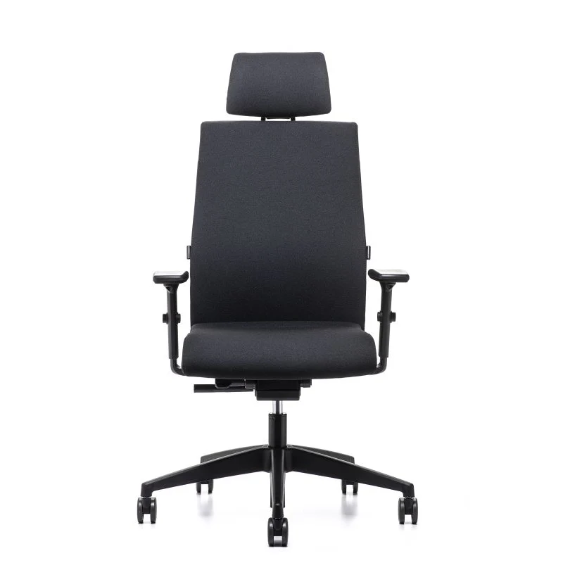 Interstuhl Runner (179RS)