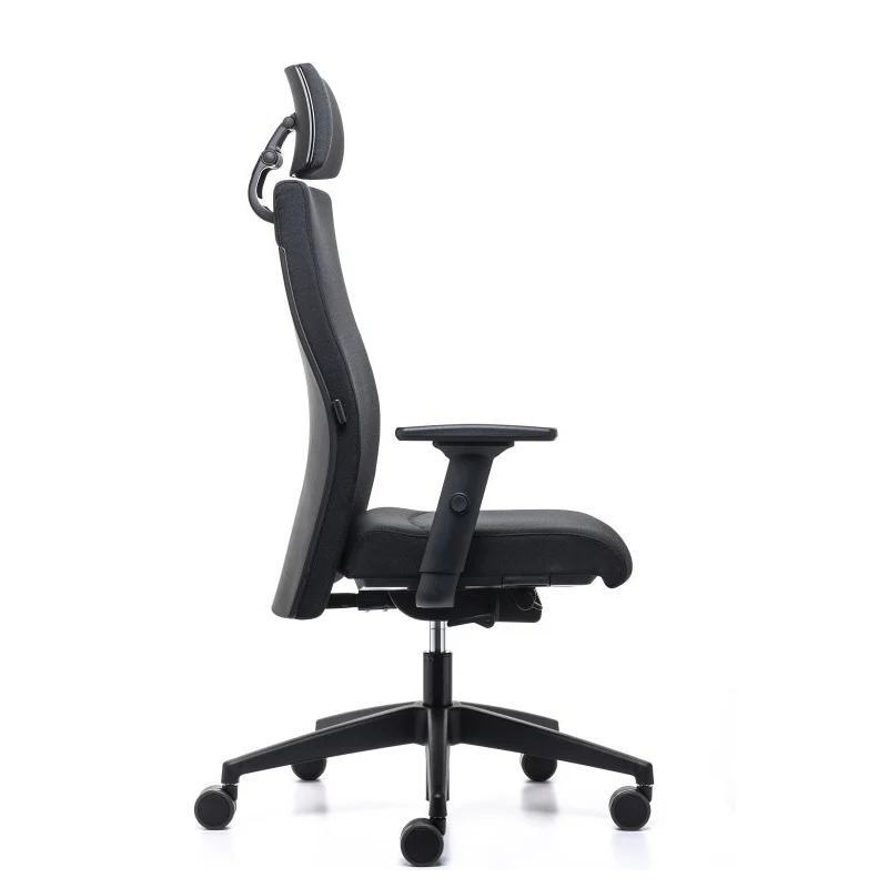 Interstuhl Runner (179RS)