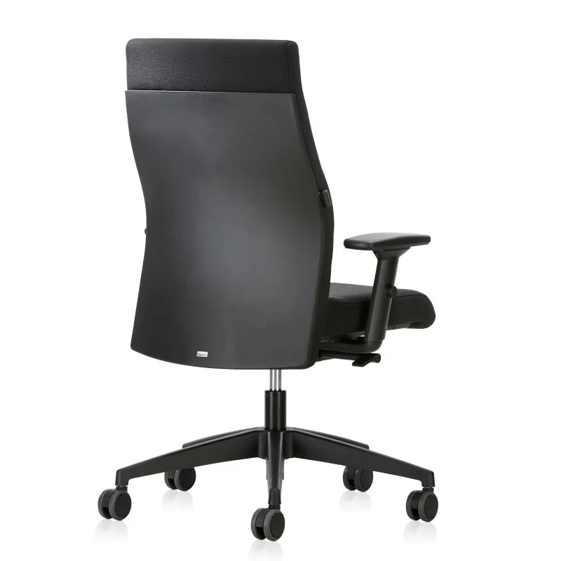 Interstuhl Runner (139RS)