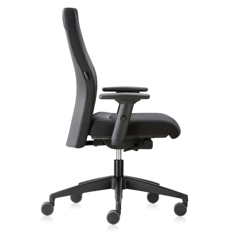 Interstuhl Runner (139RS)