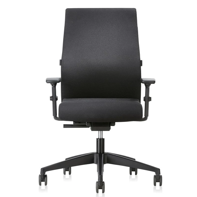 Interstuhl Runner (139RS)