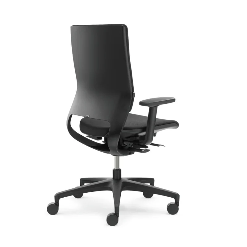Klöber Mera Padded Plus (mer98s)