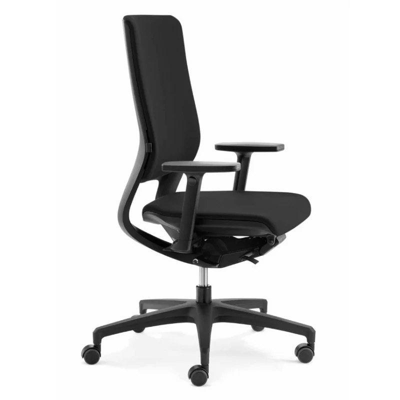 Klöber Mera Padded Plus (mer98s)