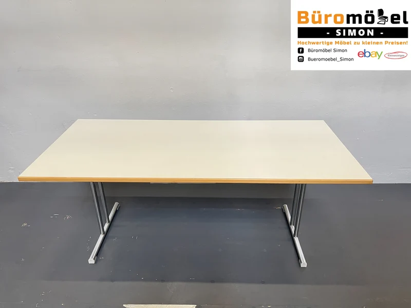 Klapptische in verschiedenen Farben und Größen [wählbar]
