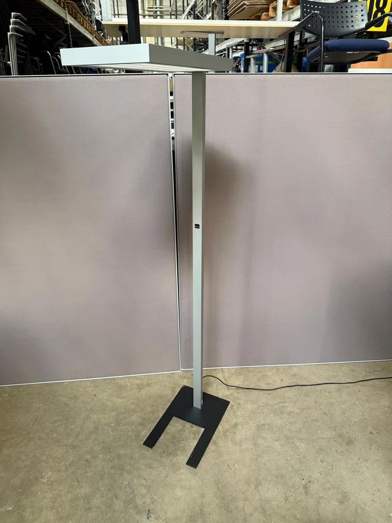 Kandem SP150 Stehleuchte
