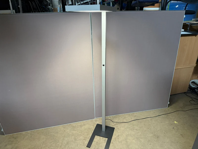 Kandem SP150 Stehleuchte