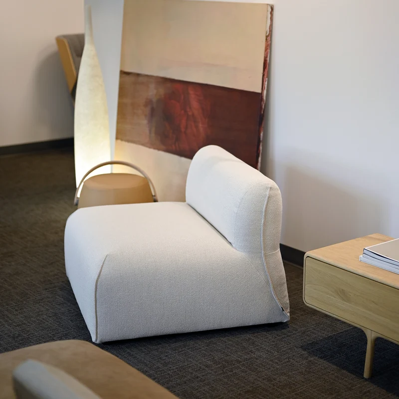 Arke Lounge