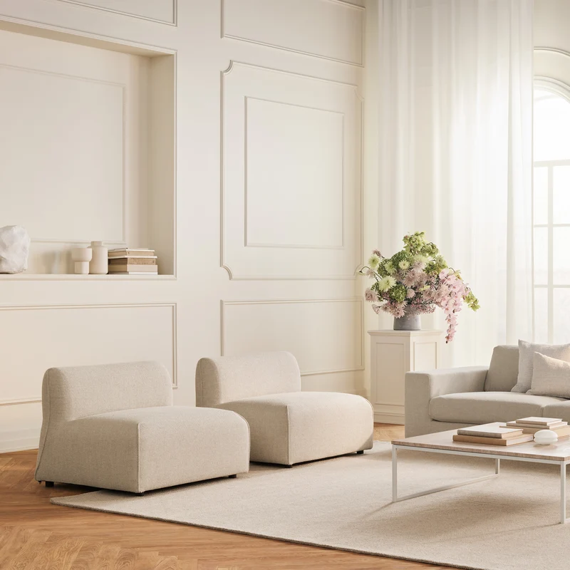 Arke Lounge
