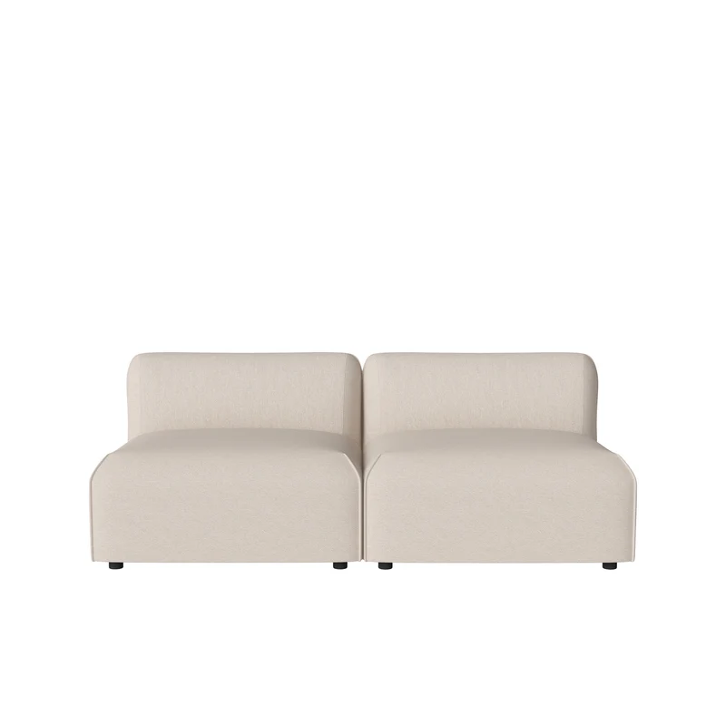Arke Lounge